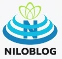 گاهی مسبب تنهاییمون خودمونیم